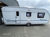 Adria Adora 563 PK