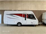 Kabe Estate 470 XL
