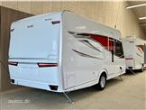 Kabe Estate 470 XL