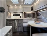 Kabe Estate 470 XL