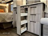 Kabe Estate 470 XL