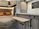 Kabe Estate 470 XL