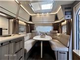 Kabe Estate 470 XL