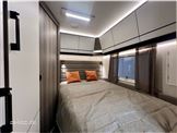 Kabe Estate 470 XL