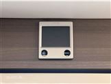 Kabe Estate 470 XL