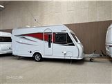 Kabe Estate 470 XL/KS