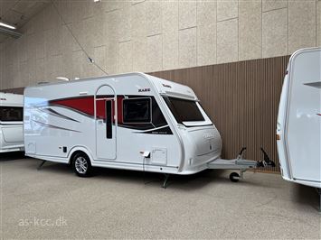 Kabe Estate 470 XL/KS