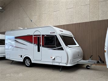 Kabe Estate 470 XL/KS