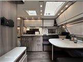 Kabe Estate 470 XL/KS