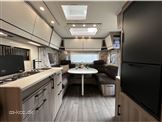 Kabe Estate 470 XL/KS