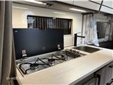Kabe Estate 470 XL/KS