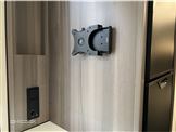 Kabe Estate 470 XL/KS