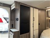 Kabe Estate 470 XL/KS