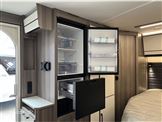 Kabe Estate 470 XL/KS