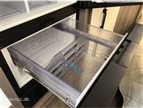 Kabe Estate 470 XL/KS