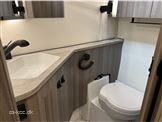 Kabe Estate 470 XL/KS