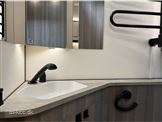 Kabe Estate 470 XL/KS