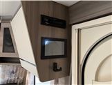 Kabe Estate 470 XL/KS