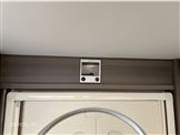 Kabe Estate 470 XL/KS