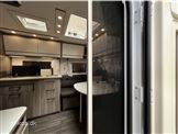 Kabe Estate 470 XL/KS
