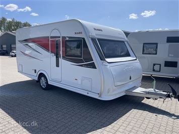Kabe Estate 470 XL/KS