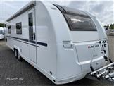 Adria Alpina 753 HK