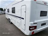 Adria Alpina 753 HK