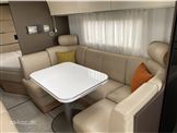 Adria Alpina 753 HK