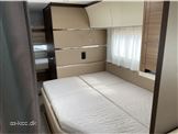 Adria Alpina 753 HK