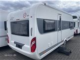 Hobby Excellent 540 UL