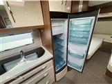 Hobby Excellent 540 UL