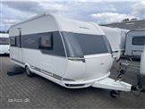 Hobby Excellent 540 UL