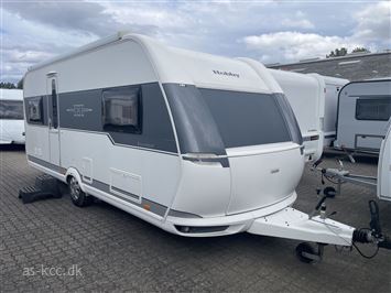 Hobby Excellent 540 UL
