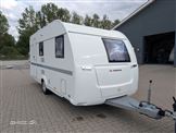 Adria Altea 472 PK
