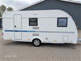 Adria Altea 472 PK