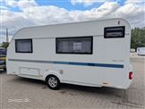 Adria Altea 472 PK