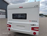Adria Altea 472 PK