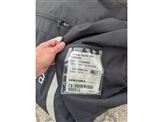 Adria Altea 472 PK
