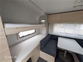Adria Altea 472 PK