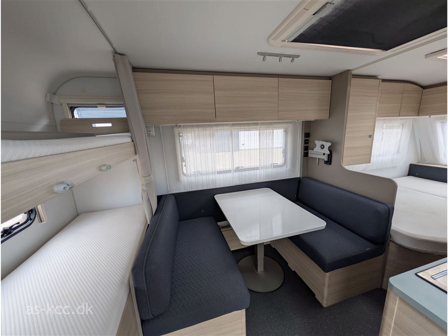 Adria Altea 472 PK