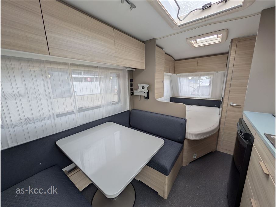 Adria Altea 472 PK