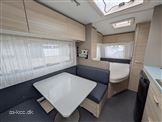 Adria Altea 472 PK