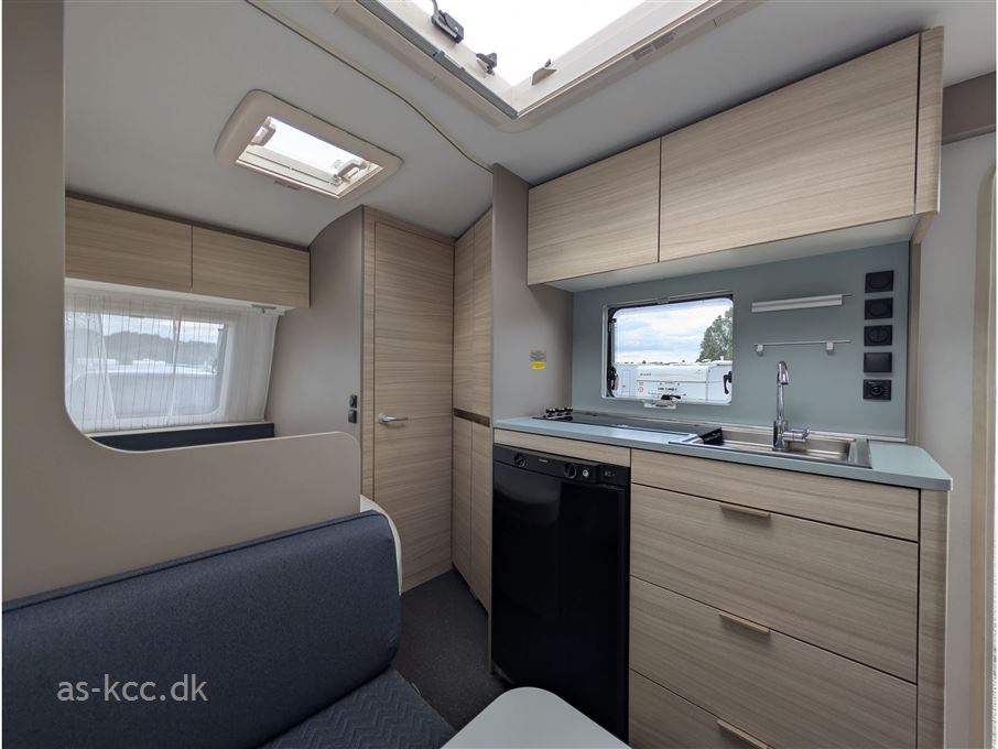 Adria Altea 472 PK