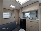 Adria Altea 472 PK