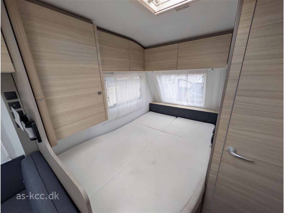 Adria Altea 472 PK