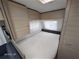 Adria Altea 472 PK