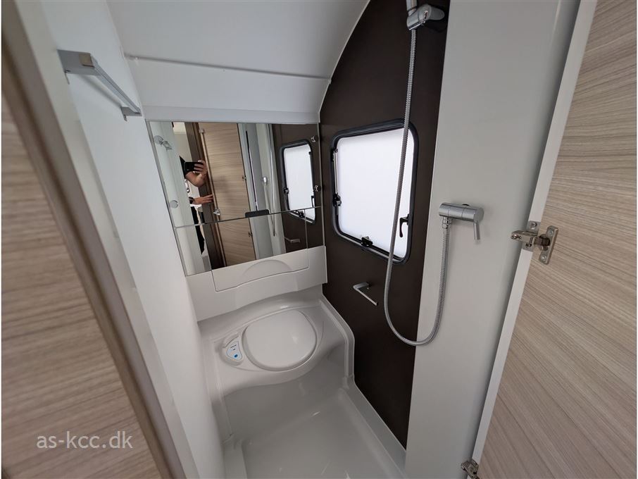 Adria Altea 472 PK