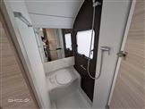Adria Altea 472 PK