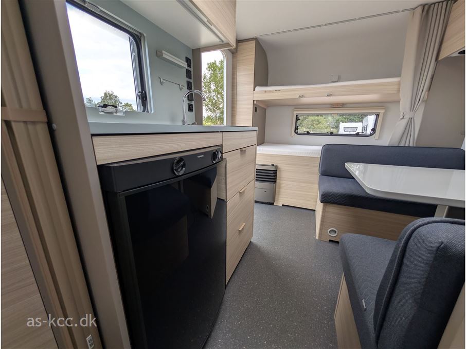 Adria Altea 472 PK