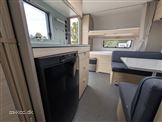 Adria Altea 472 PK